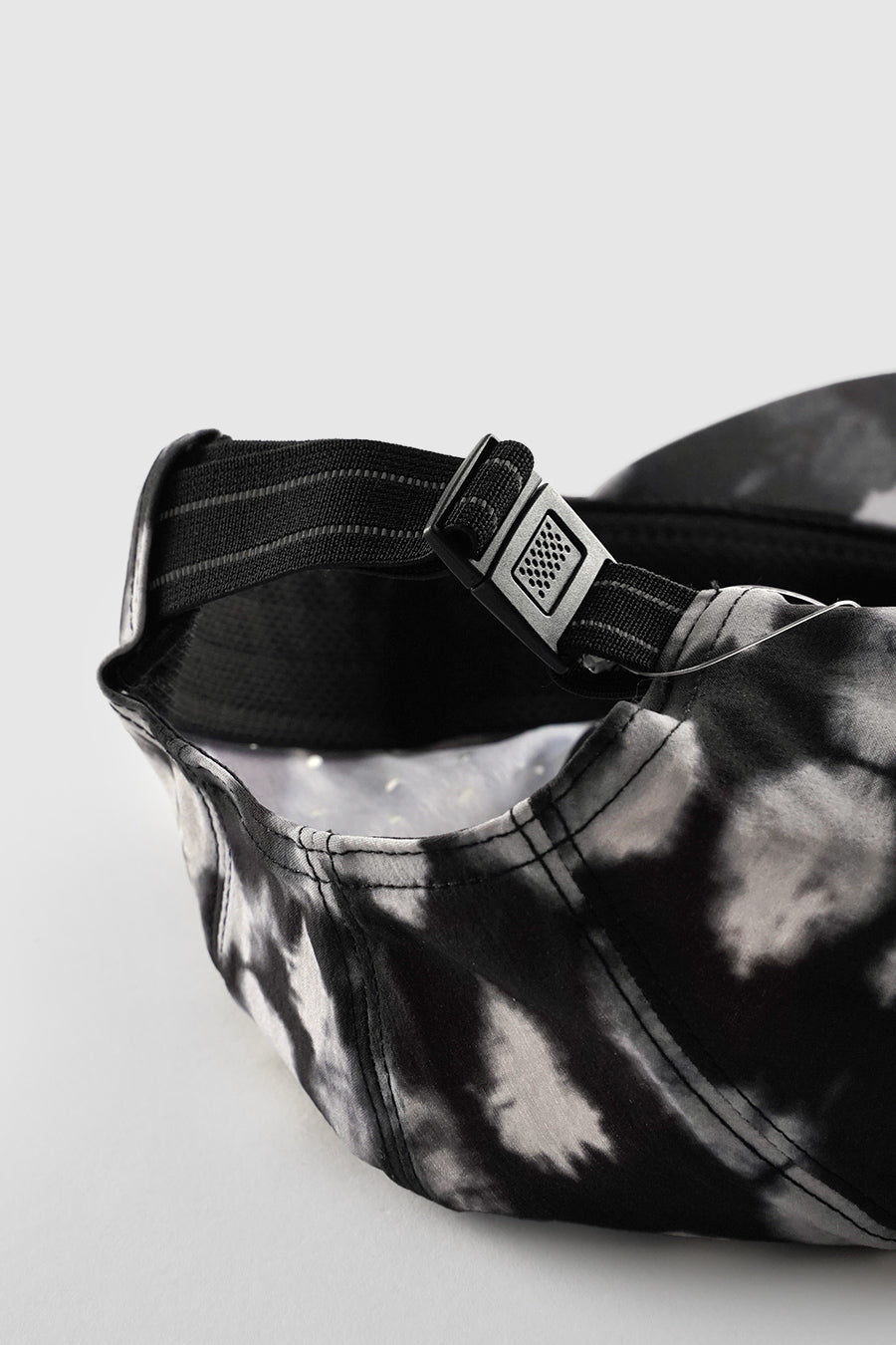 CASQUETTE PERFORMANCE RUNNING LIMITED EDITION