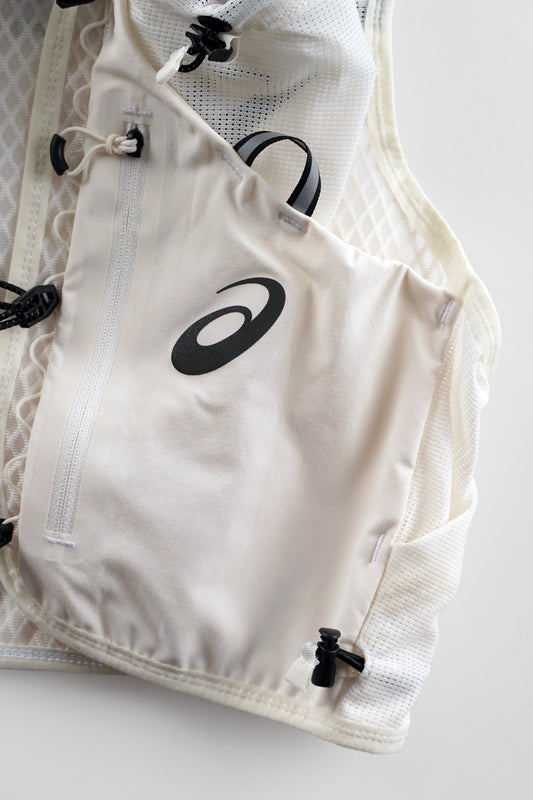 CREAM FUJITRAIL HYDRATION VEST