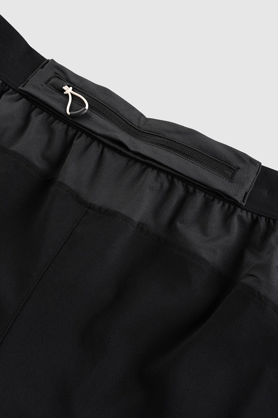 5" FUJITRAIL ALL OVER PRINT SHORTS