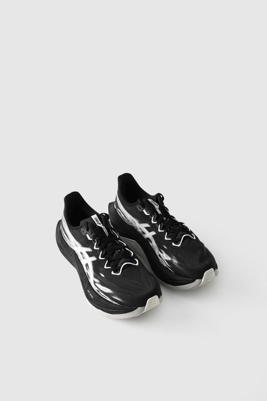 SUPERBLAST 3 BLACK