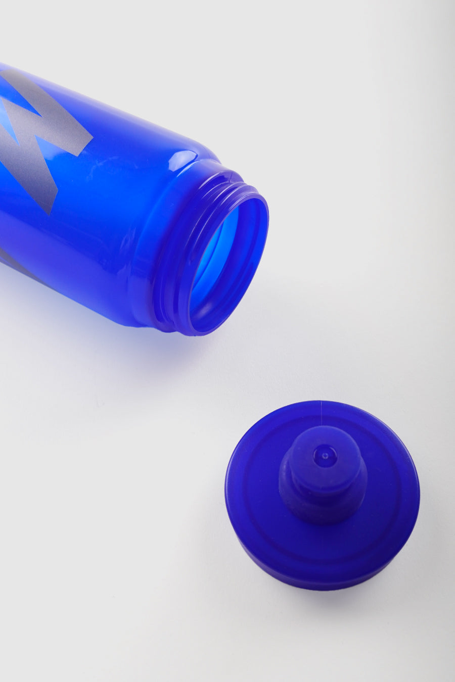 CORE BOTTLE BLUE