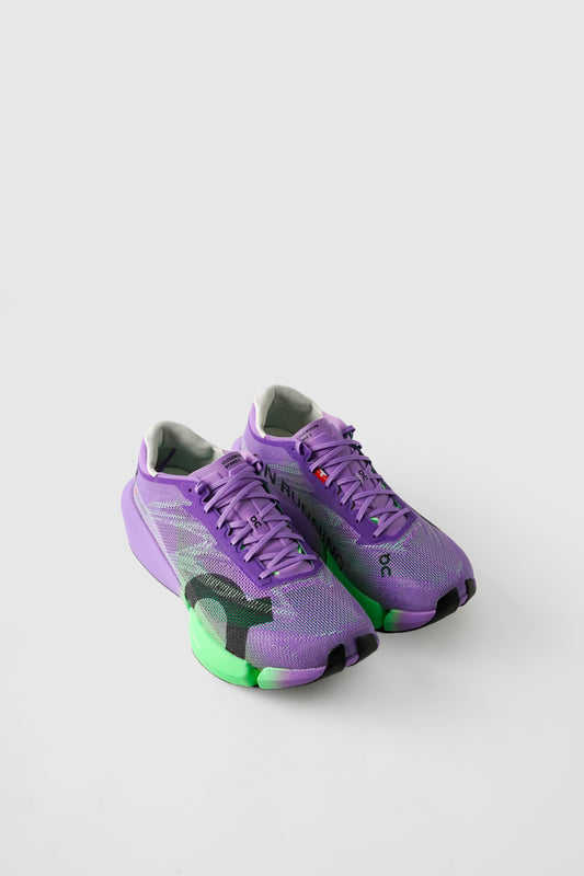 ACONITE AND VERDITE CLOUDBOOM STRIKE 2