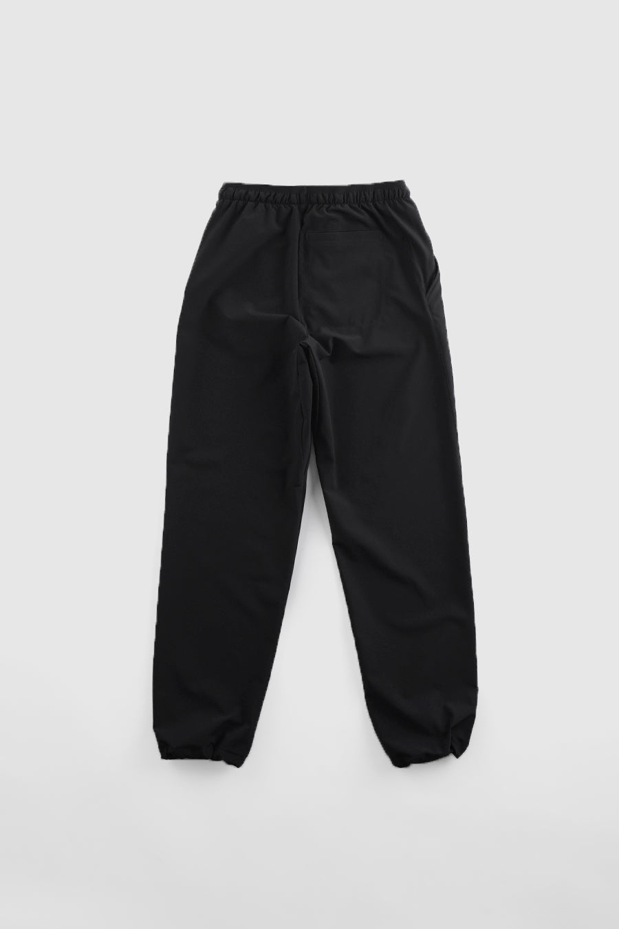 PANTALON TERREX MT LITEFLEX BLACK