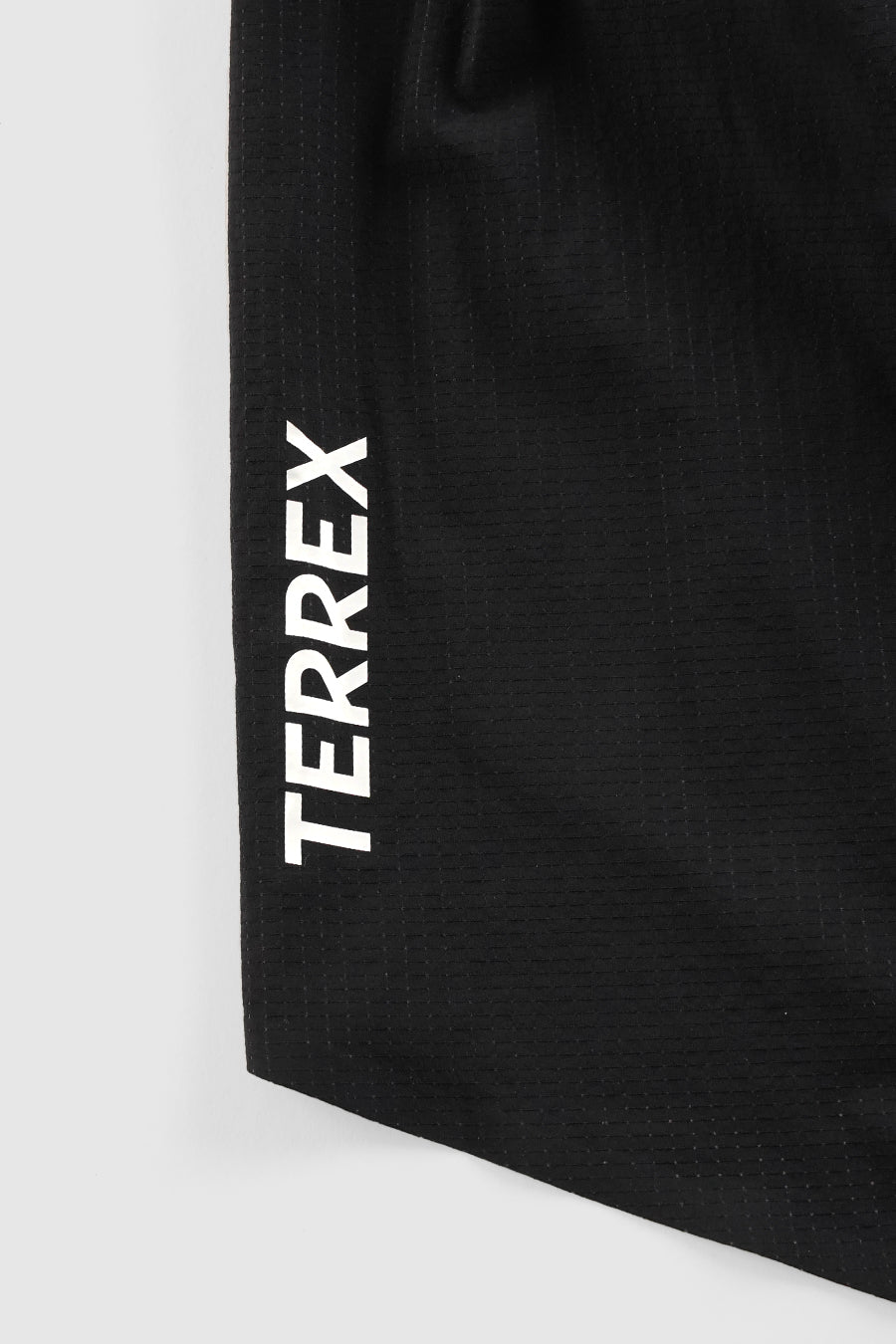 SHORT XPERIOR PRO AERO NOIR