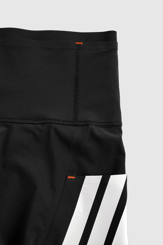 TIGHT TERREX XPERIOR PRO BLACK