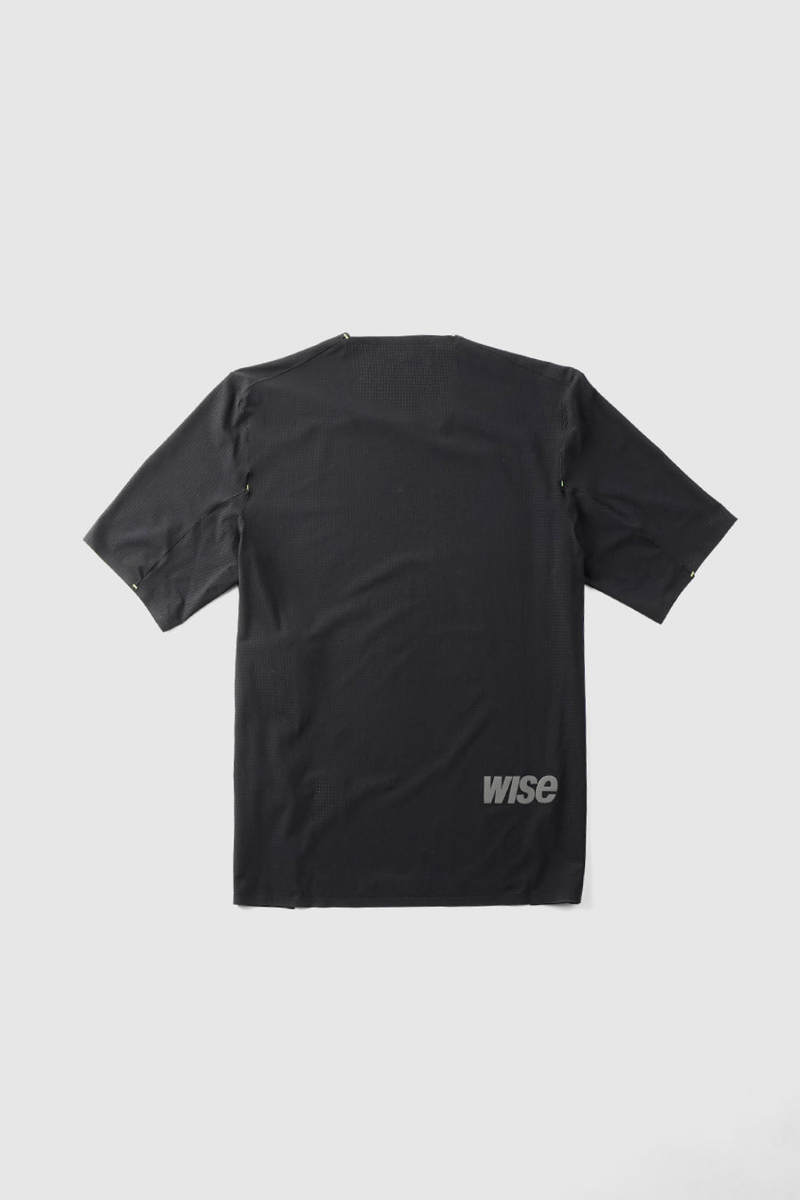 T-SHIRT 230 BLACK