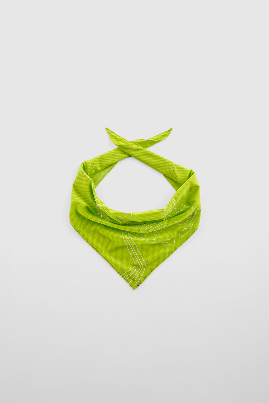 BANDANA SINSOLO MANTIS
