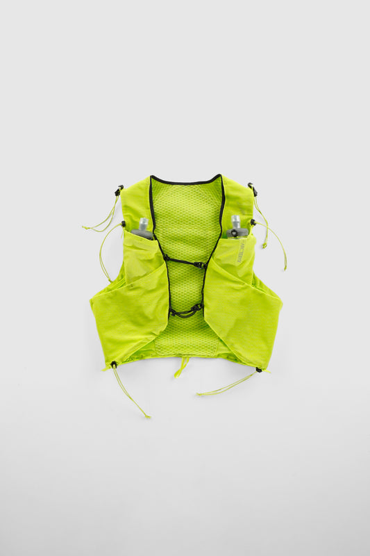 GILET NORVAN 7 MANTIS