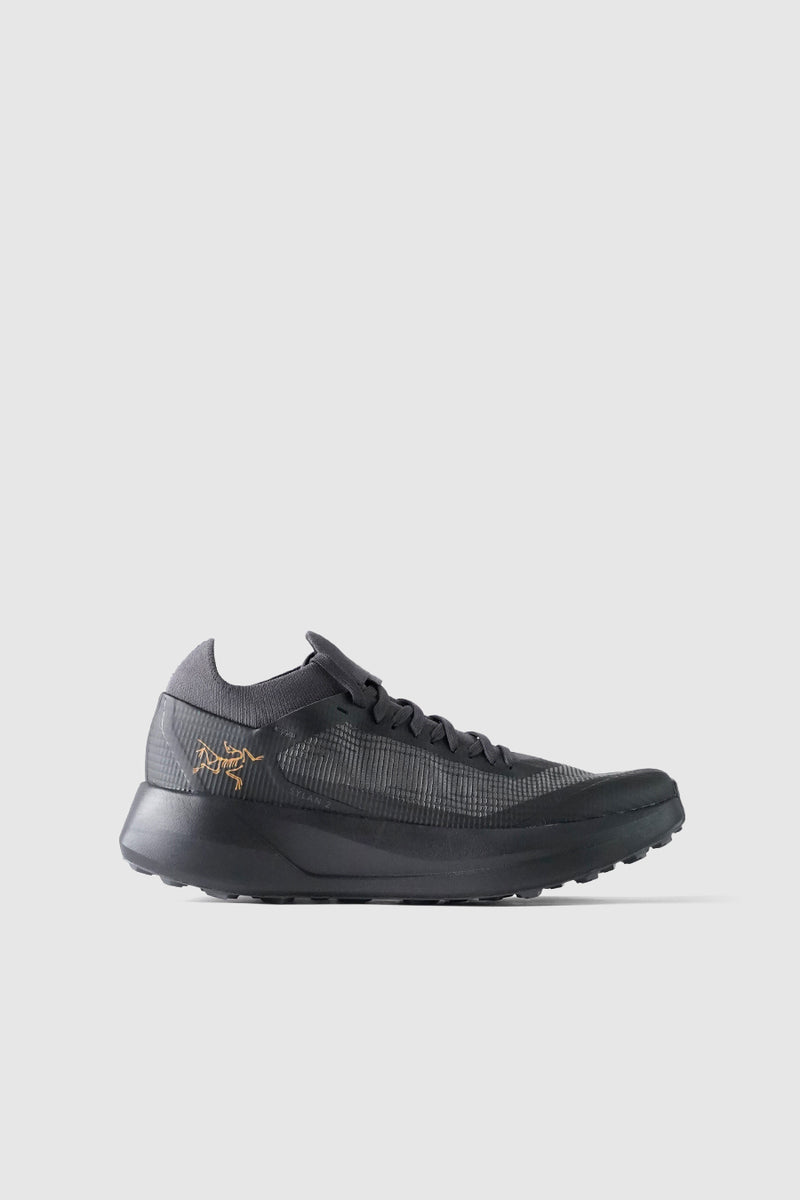 SYLAN 2 BLACK