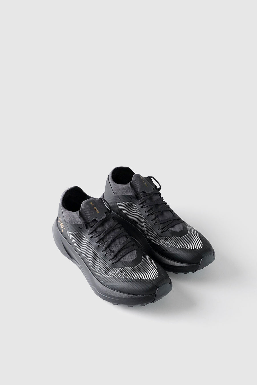 SYLAN 2 BLACK