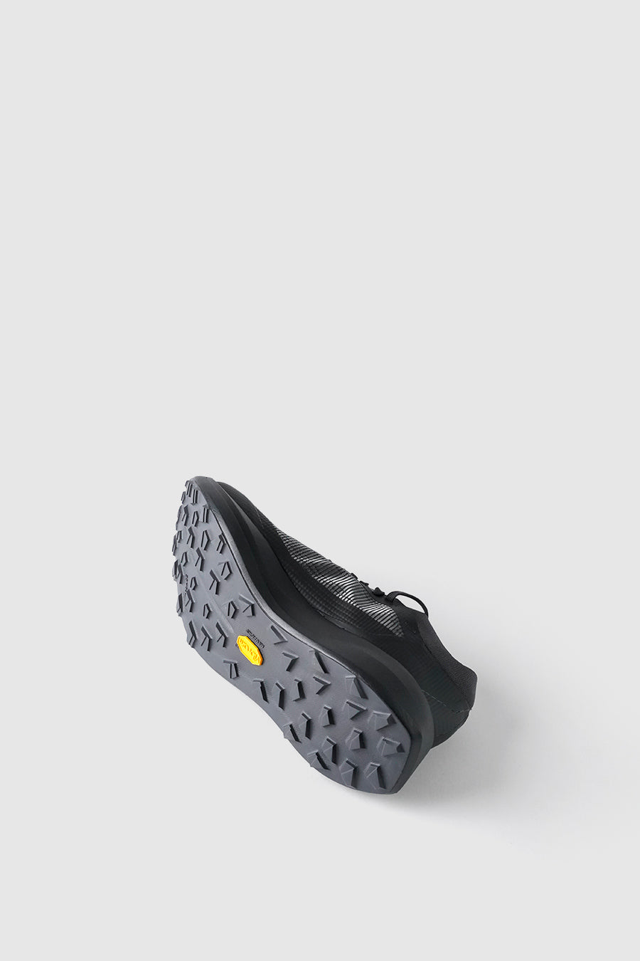 SYLAN 2 BLACK