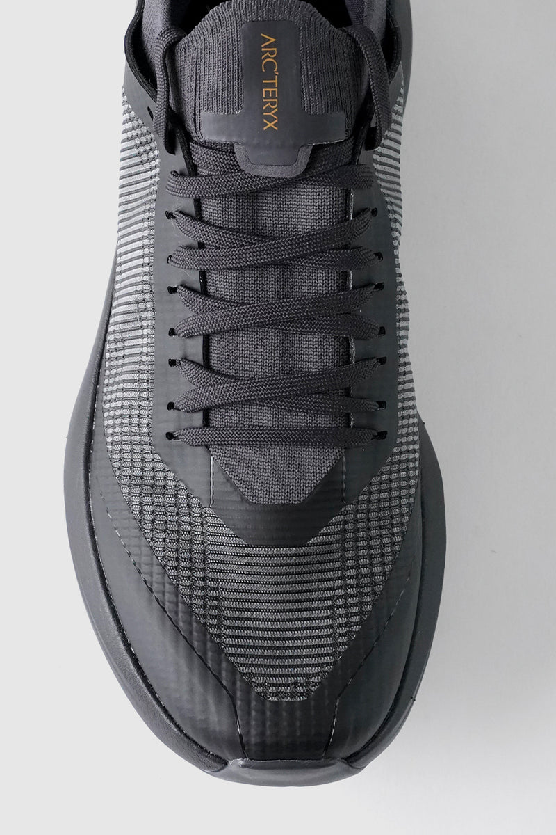 SYLAN 2 BLACK