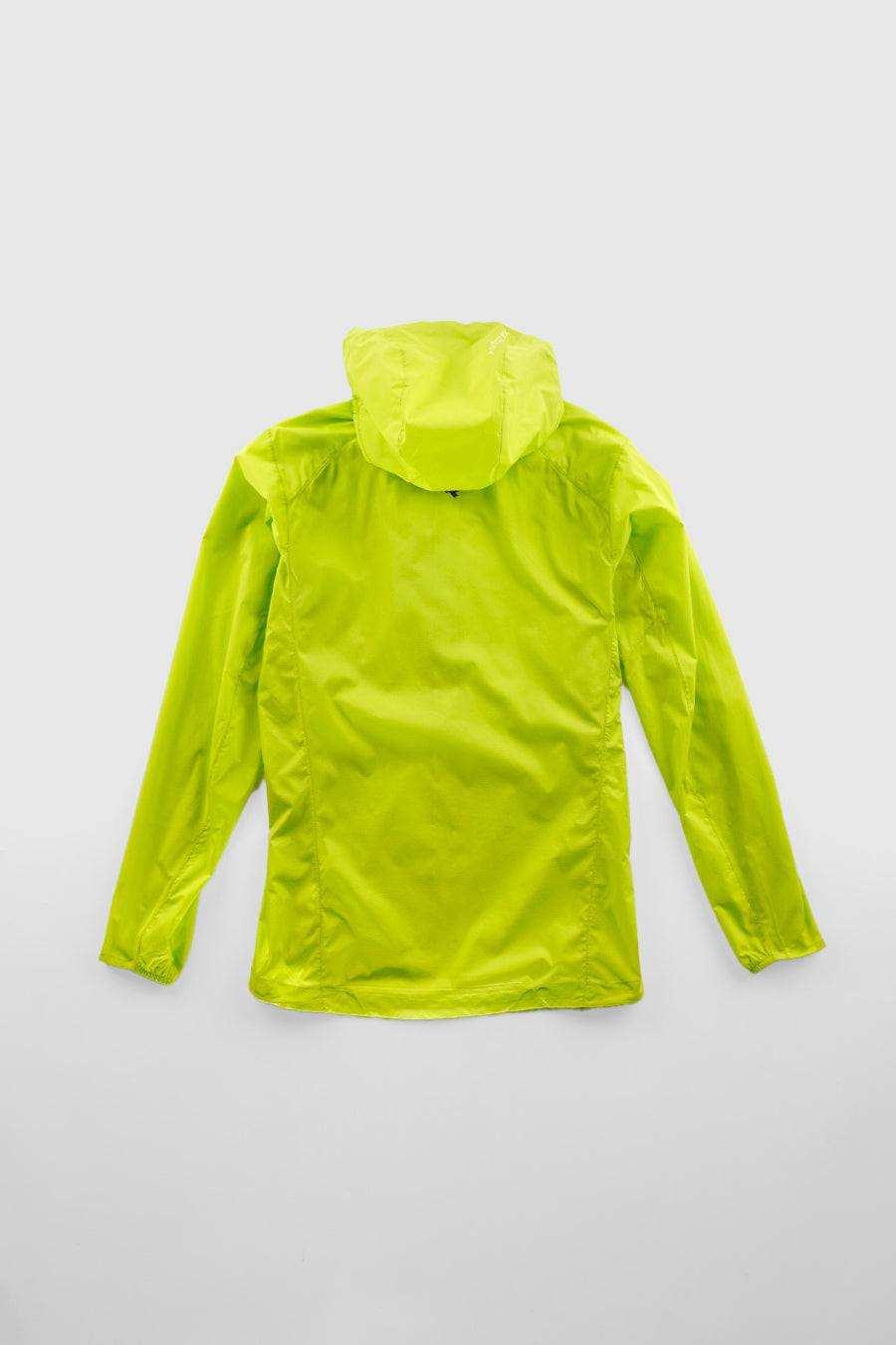 VESTE SQUAMISH HOODY M MANTIS