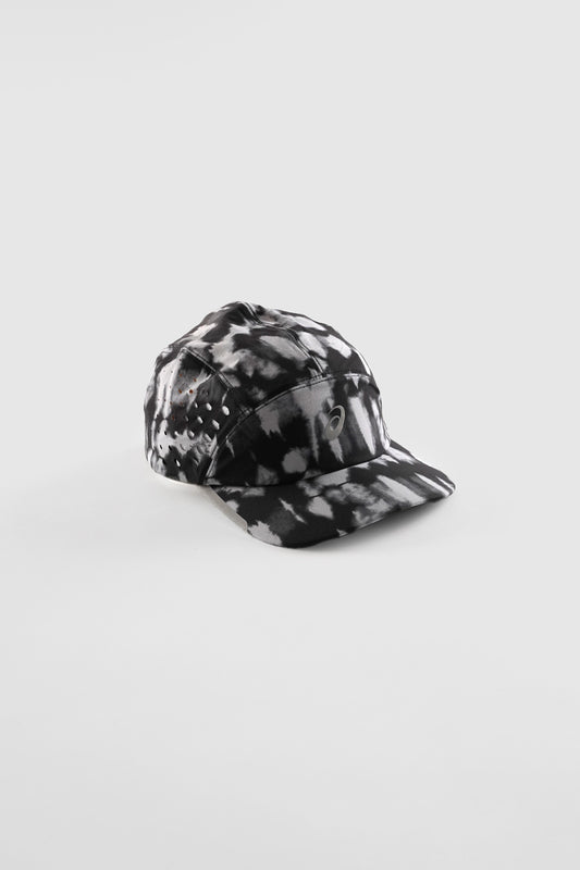 LIMITED EDITION PERFORMANCE RUNNING CAP