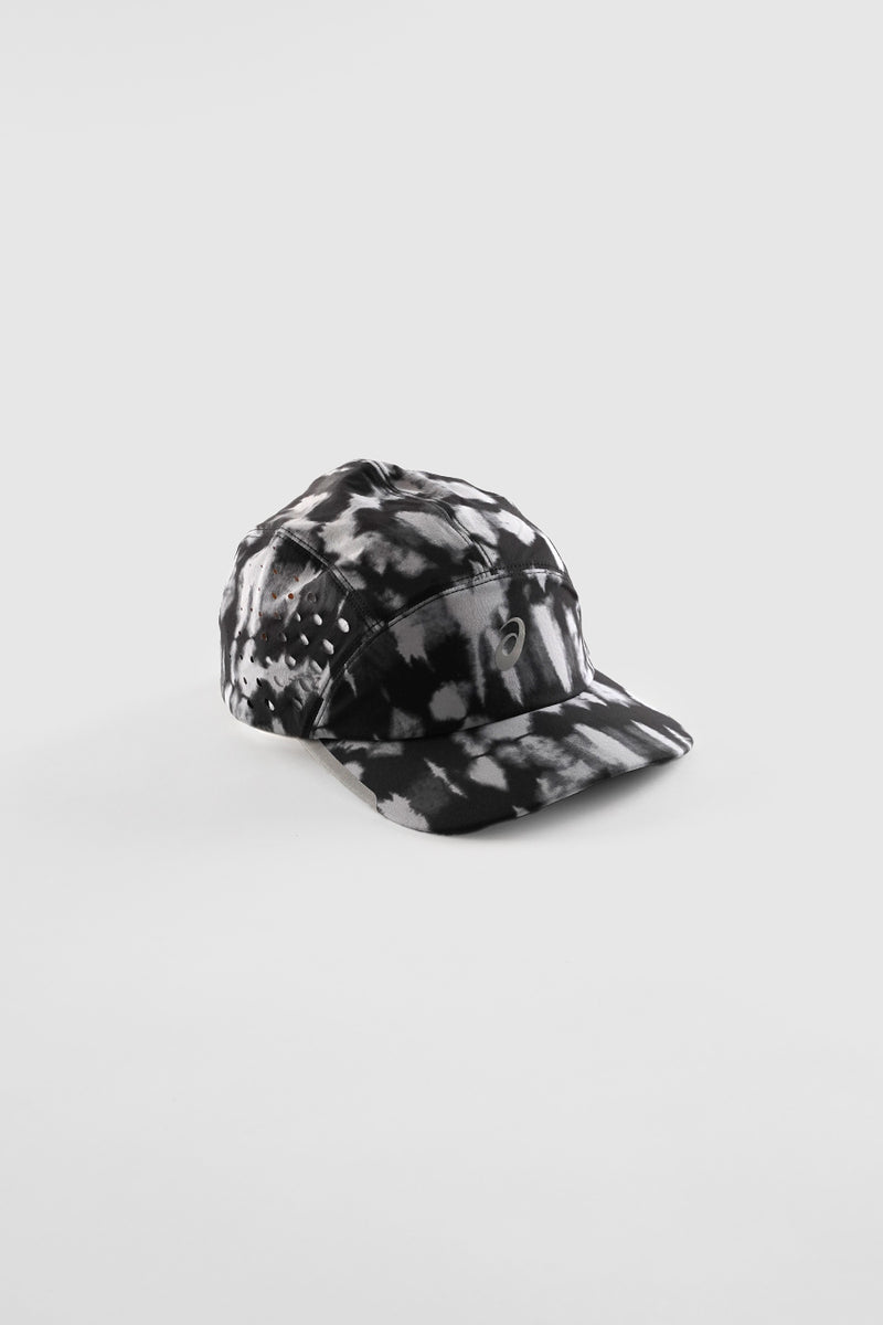CASQUETTE PERFORMANCE RUNNING LIMITED EDITION