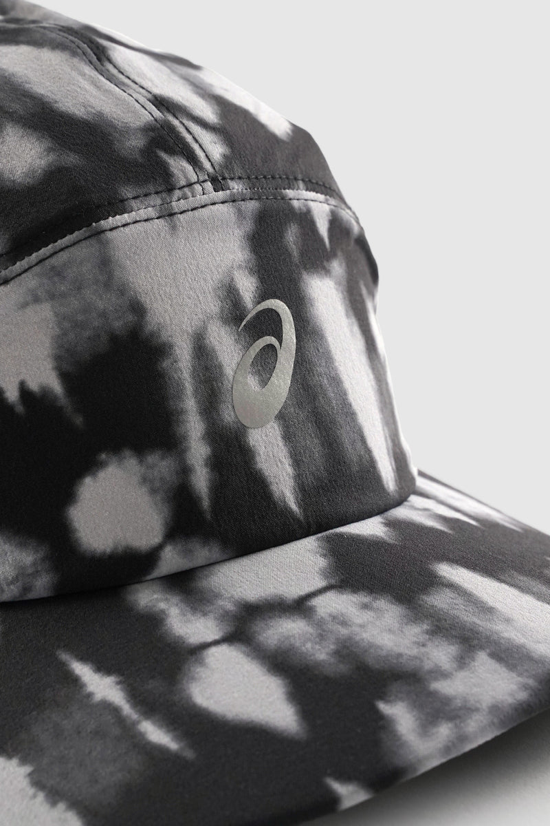 CASQUETTE PERFORMANCE RUNNING LIMITED EDITION