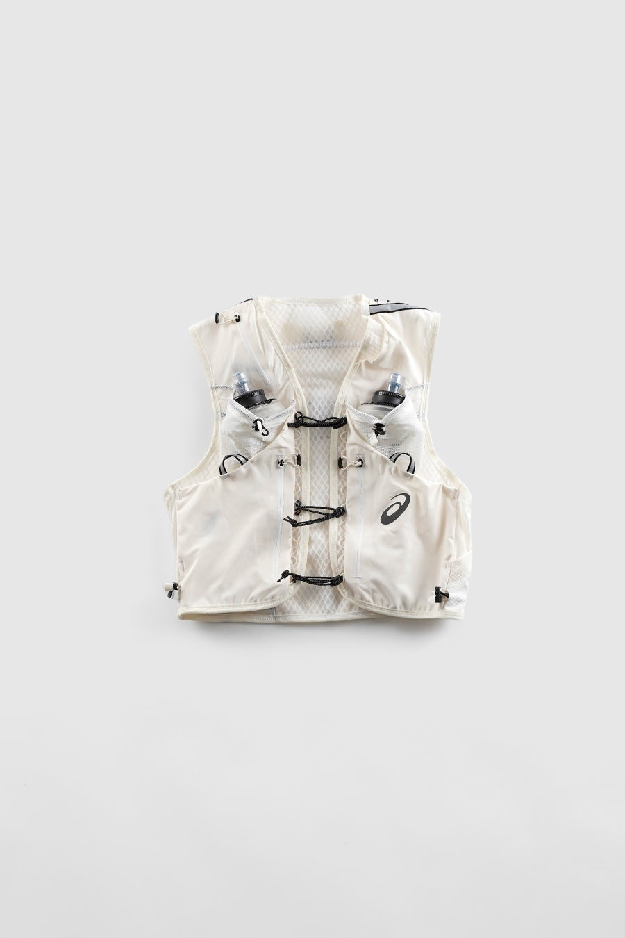 CREAM FUJITRAIL HYDRATION VEST