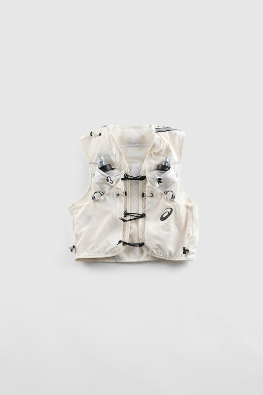 CREAM FUJITRAIL HYDRATION VEST