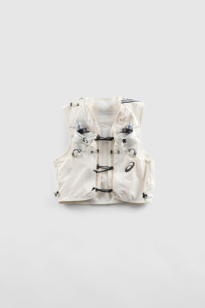 CREAM FUJITRAIL HYDRATION VEST