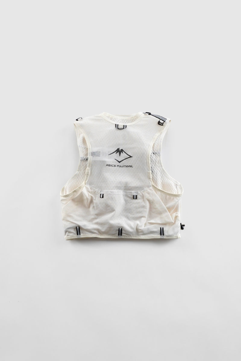 CREAM FUJITRAIL HYDRATION VEST