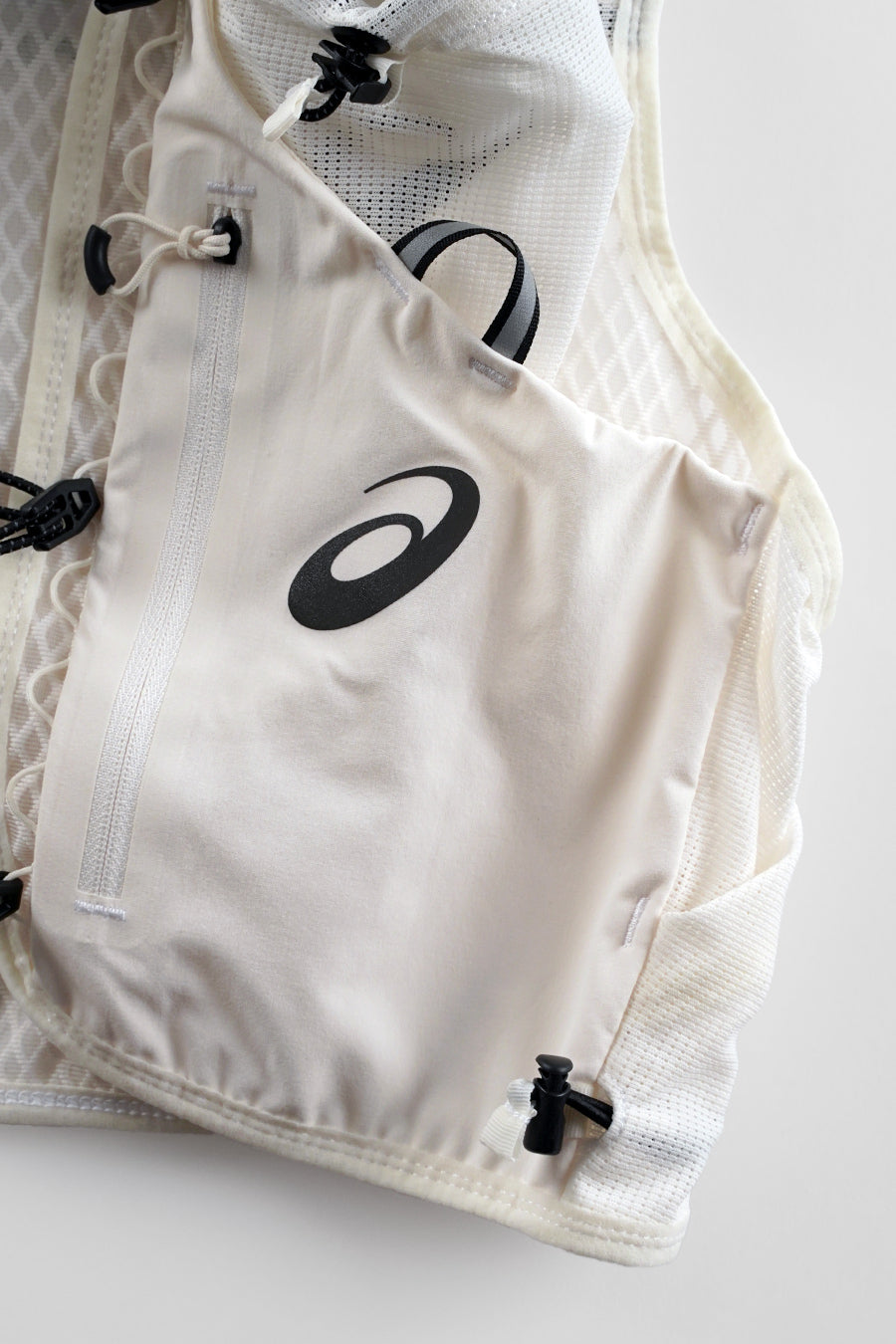 CREAM FUJITRAIL HYDRATION VEST