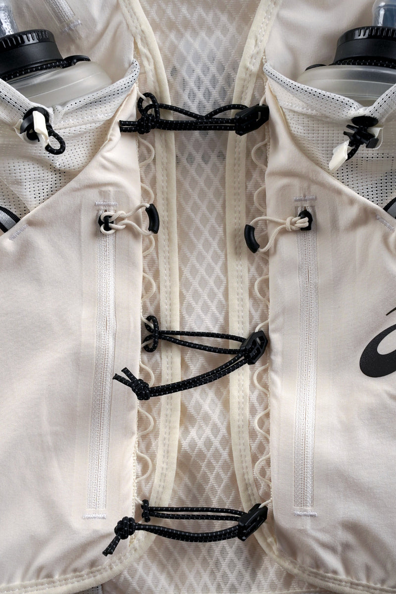 CREAM FUJITRAIL HYDRATION VEST