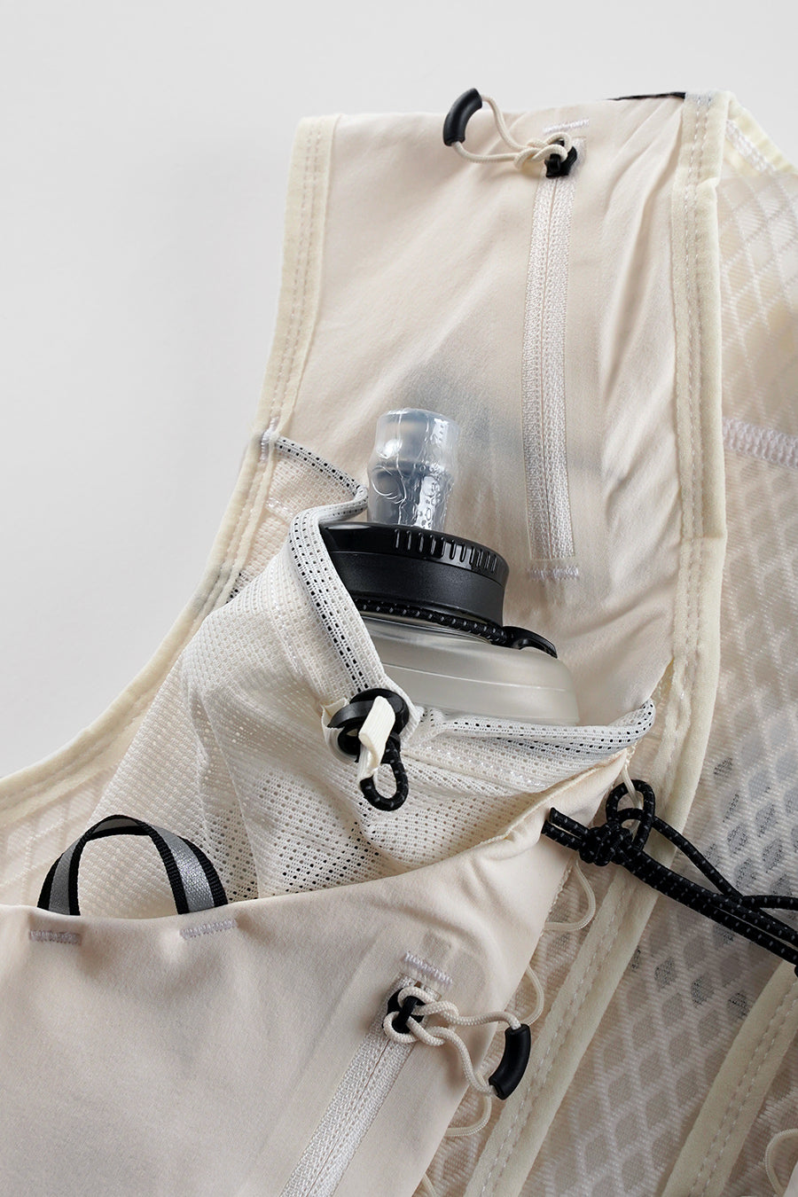 CREAM FUJITRAIL HYDRATION VEST