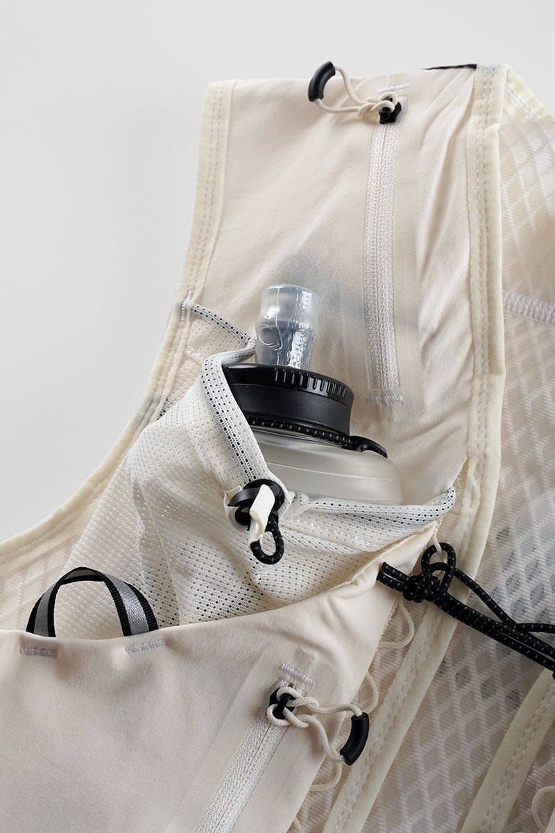 CREAM FUJITRAIL HYDRATION VEST