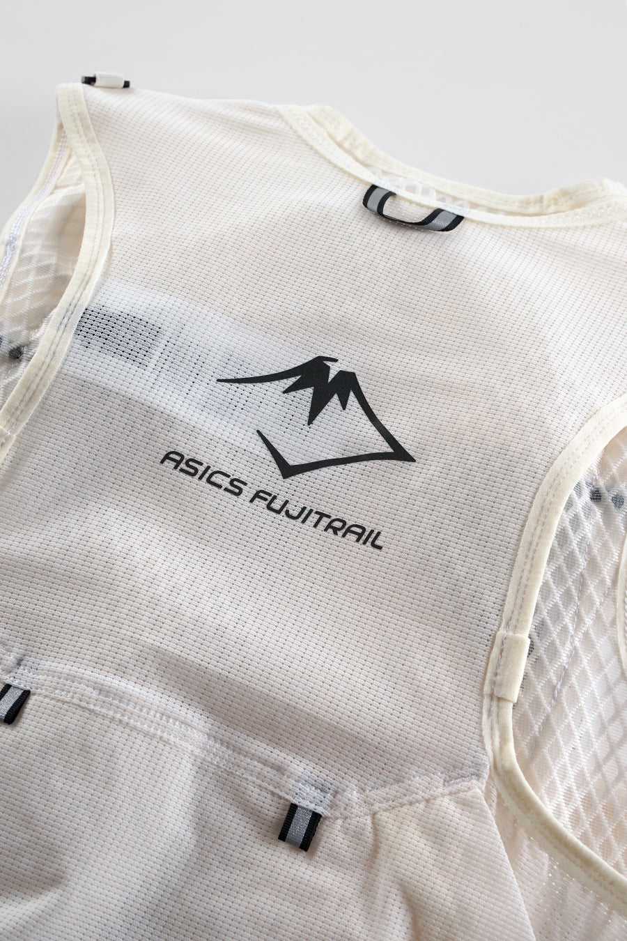CREAM FUJITRAIL HYDRATION VEST