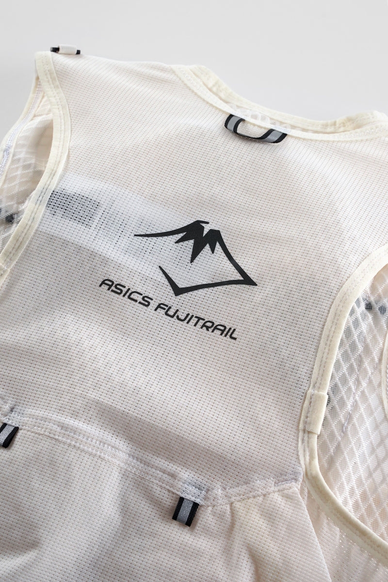 CREAM FUJITRAIL HYDRATION VEST