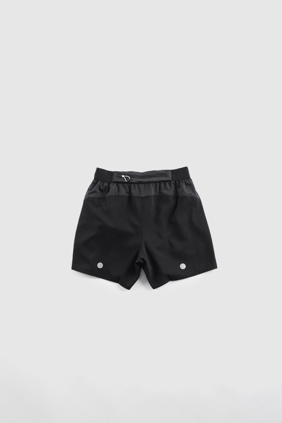 5" FUJITRAIL ALL OVER PRINT SHORTS