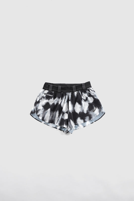 LIMITED SERIES METARUN SPLIT SHORTS