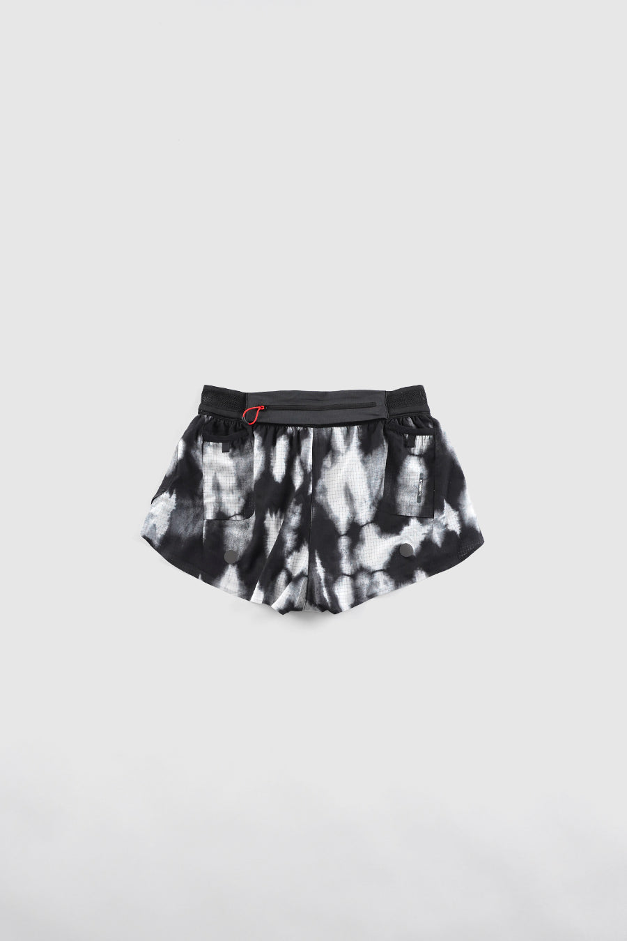 LIMITED SERIES METARUN SPLIT SHORTS