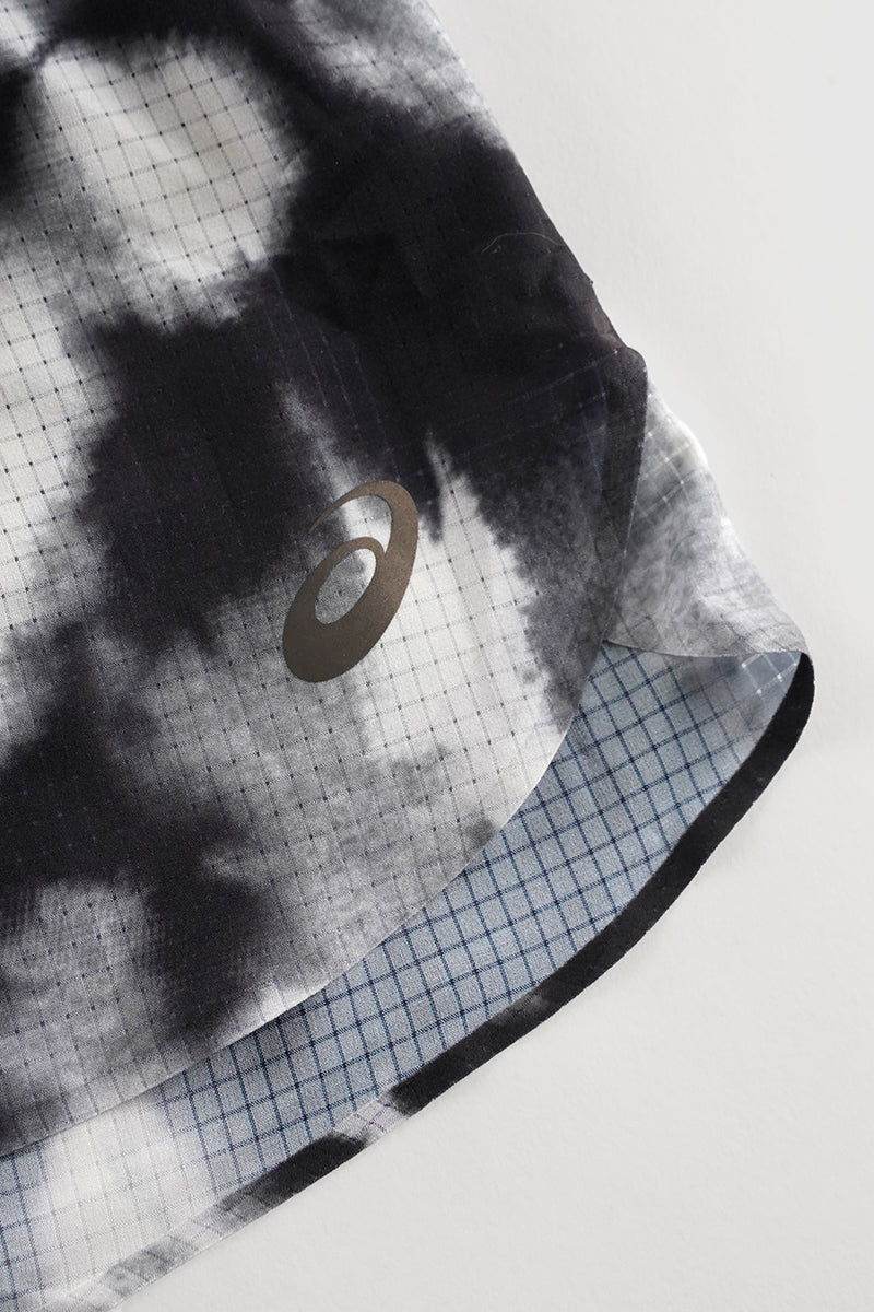 LIMITED SERIES METARUN SPLIT SHORTS