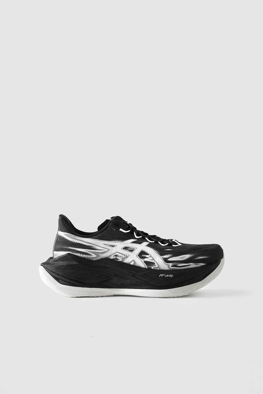 SUPERBLAST 3 BLACK