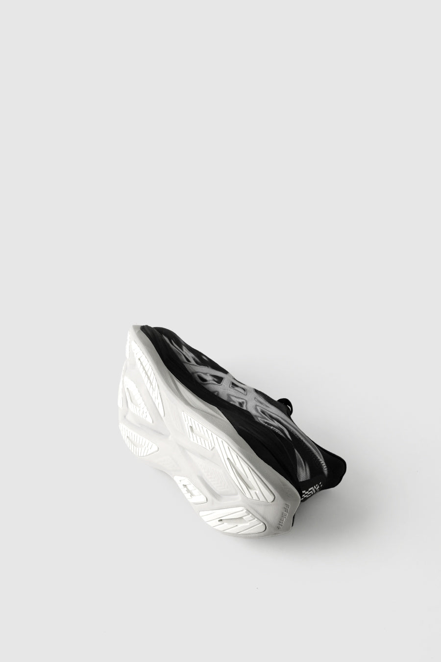 SUPERBLAST 3 BLACK