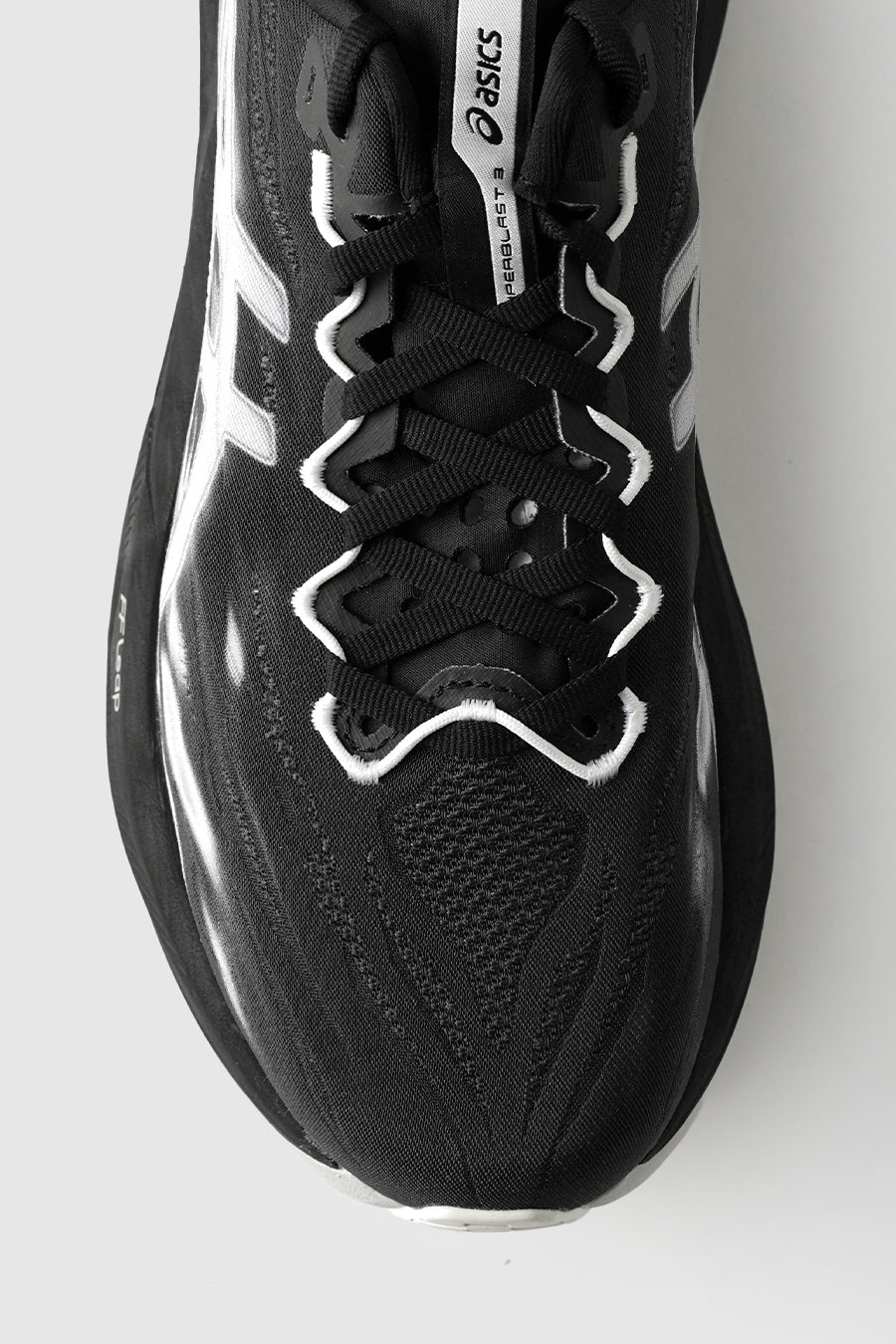 SUPERBLAST 3 BLACK