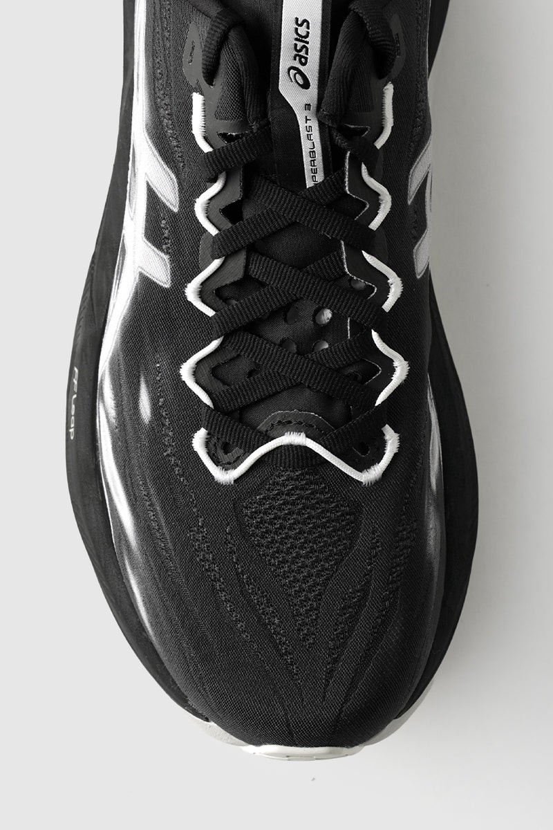 SUPERBLAST 3 BLACK