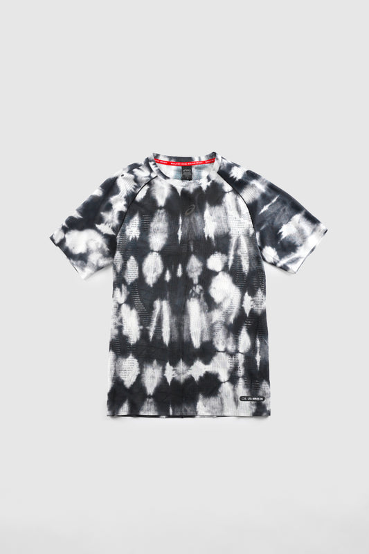 LIMITED SERIES METARUN SS T-SHIRT