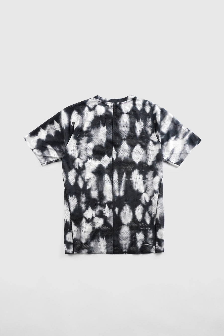 LIMITED SERIES METARUN SS T-SHIRT