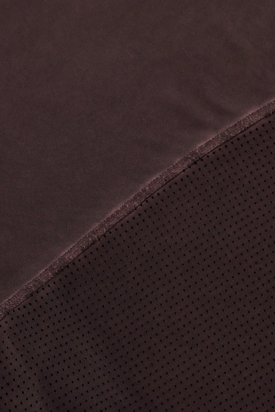 ESPRESSO FRIOSOFT™ PERFORATED BOX TEE