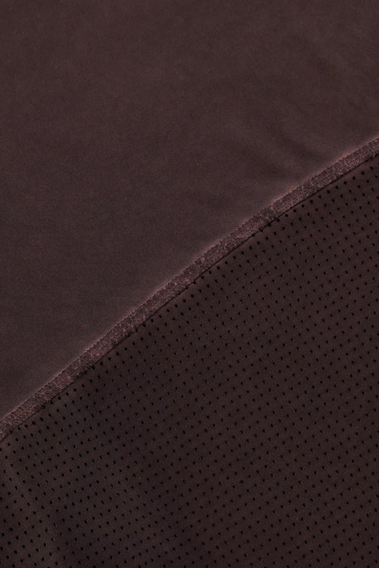 ESPRESSO FRIOSOFT™ PERFORATED BOX TEE
