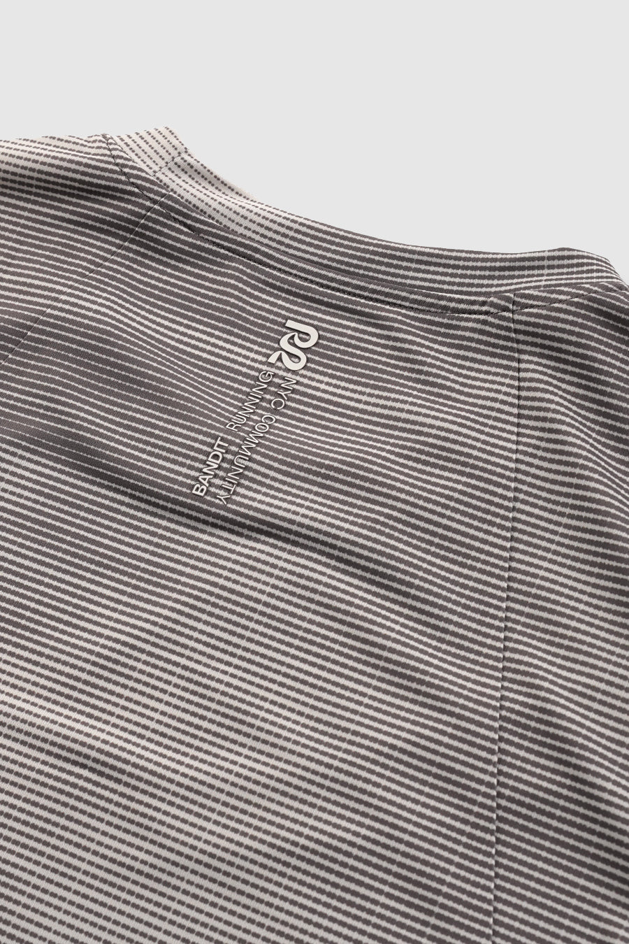 SLATE AND PLASTER SPECTER™ PERFORMANCE TEE WITH FLOPACK™