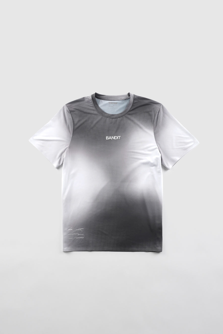 SLATE MULTI SPECTER™ PERFORMANCE TEE WITH FLOPACK™