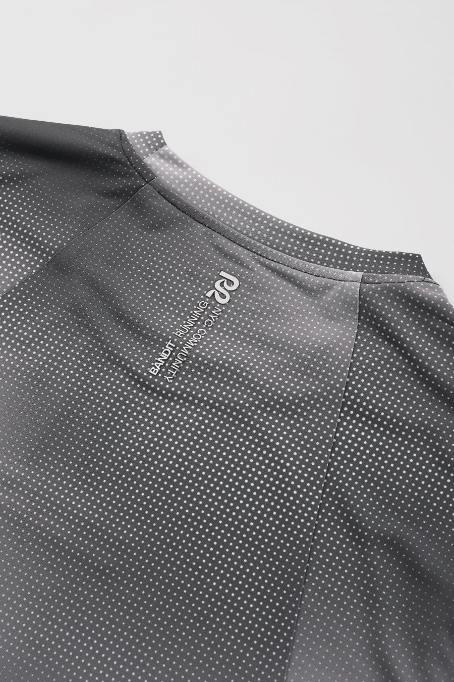 SLATE MULTI SPECTER™ PERFORMANCE TEE WITH FLOPACK™