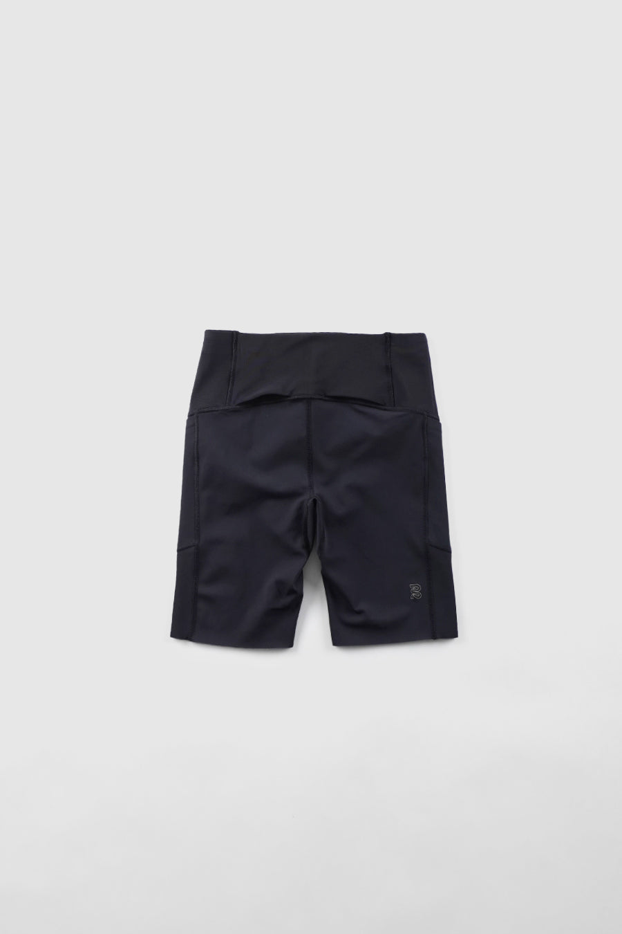 ANTHRACITE VANISHER™ HALF TIGHTS