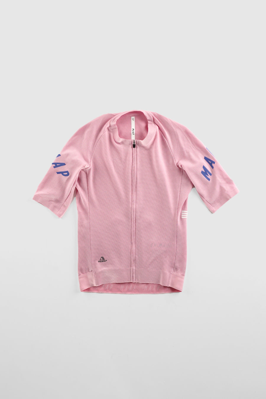 AEON JERSEY MUSK