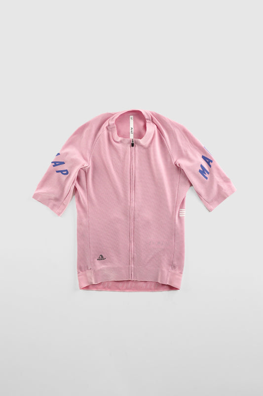 AEON JERSEY MUSK