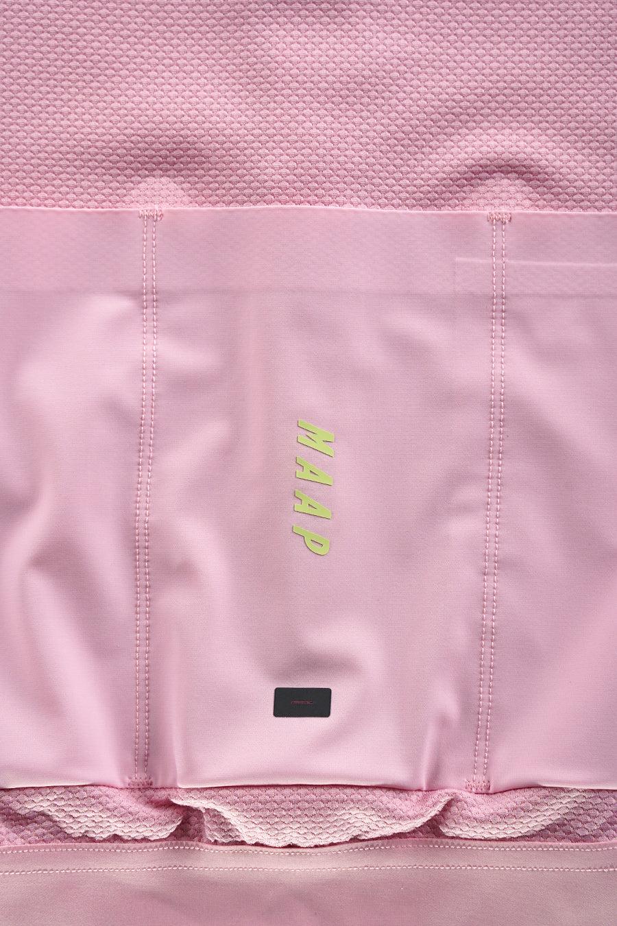 AEON JERSEY MUSK