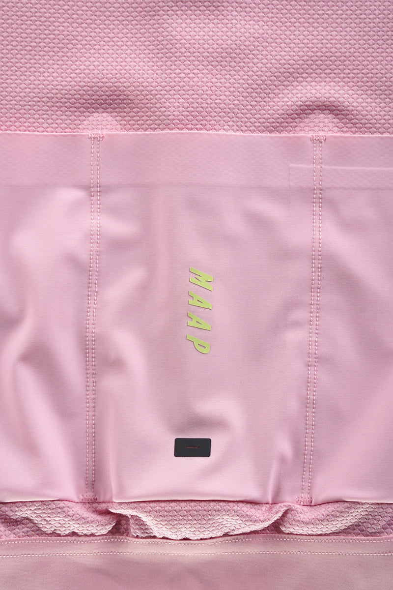 AEON JERSEY MUSK